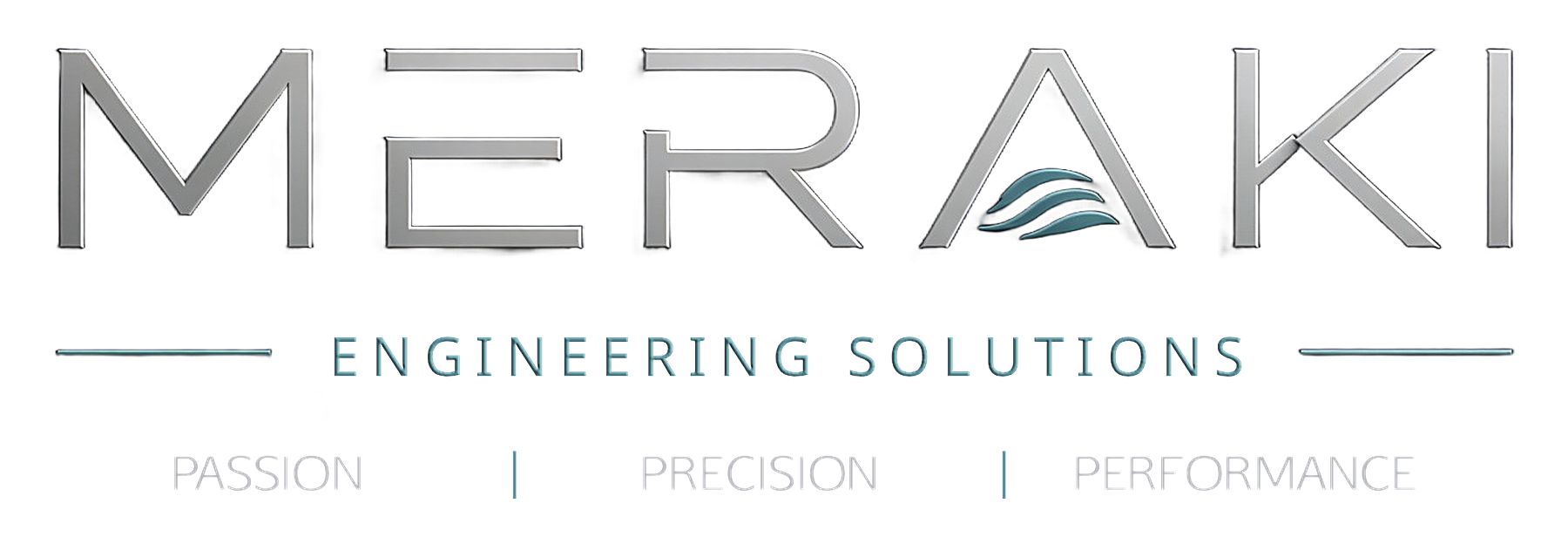 MERAKI Engineering Solutions